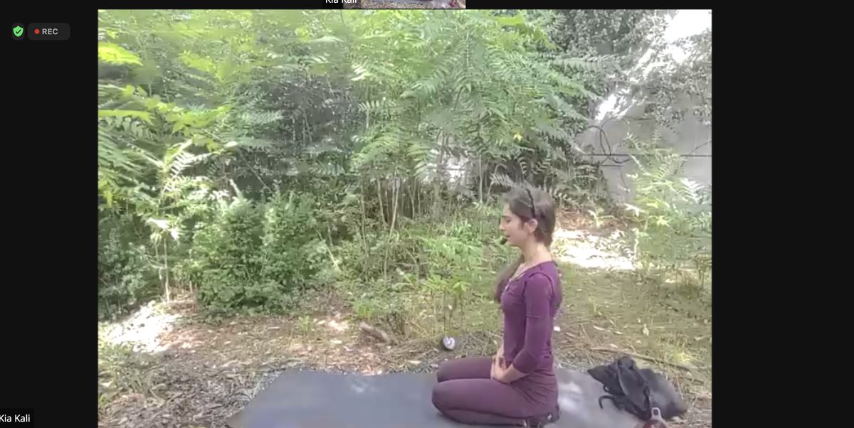 Circular FuturesDE tweet media