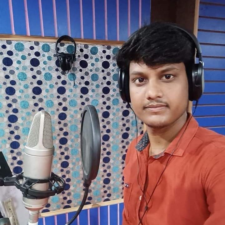 SingerlavkushT1's tweet photo. #NewProfilePic https://t.co/md2QYbWg6w