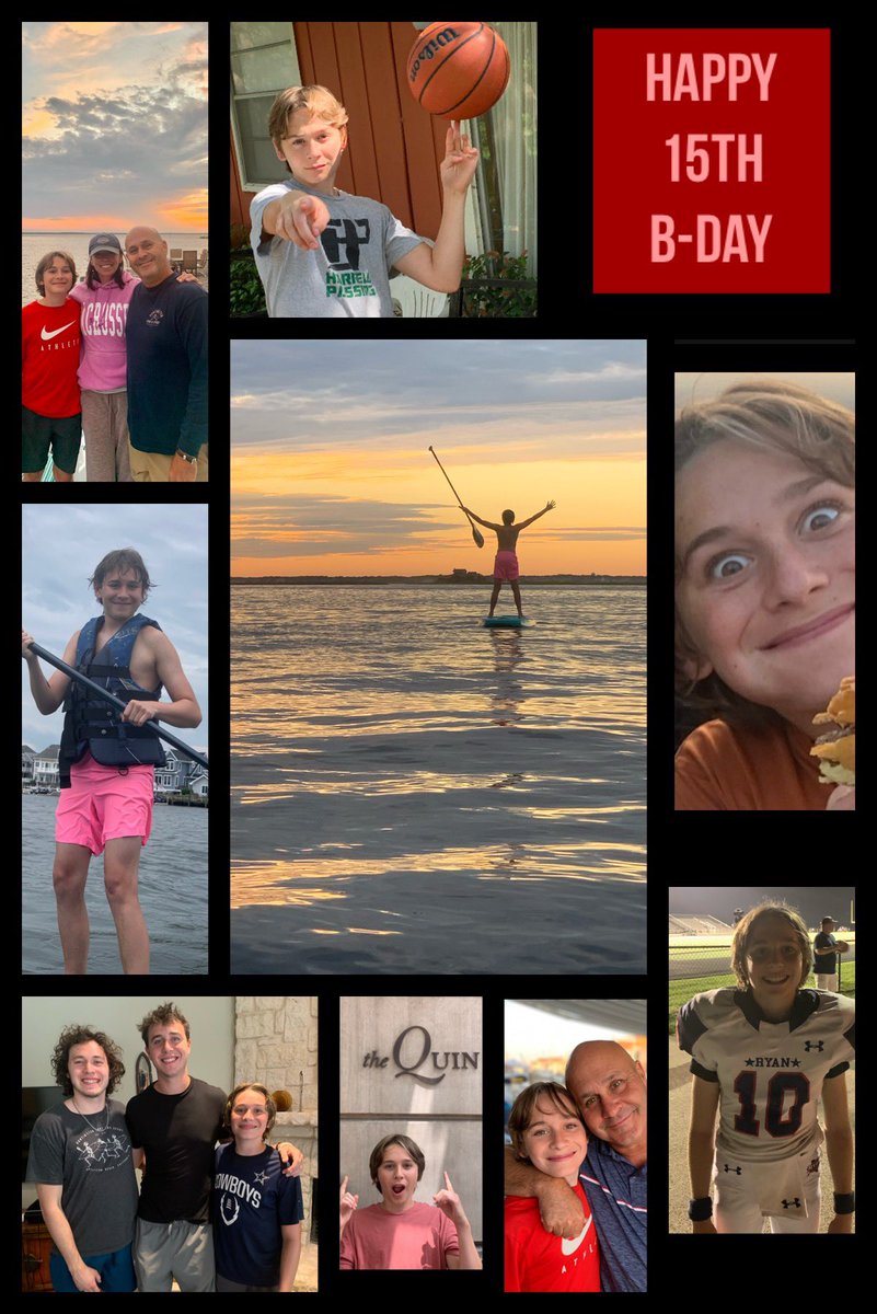 Laurie Henigan tweet media