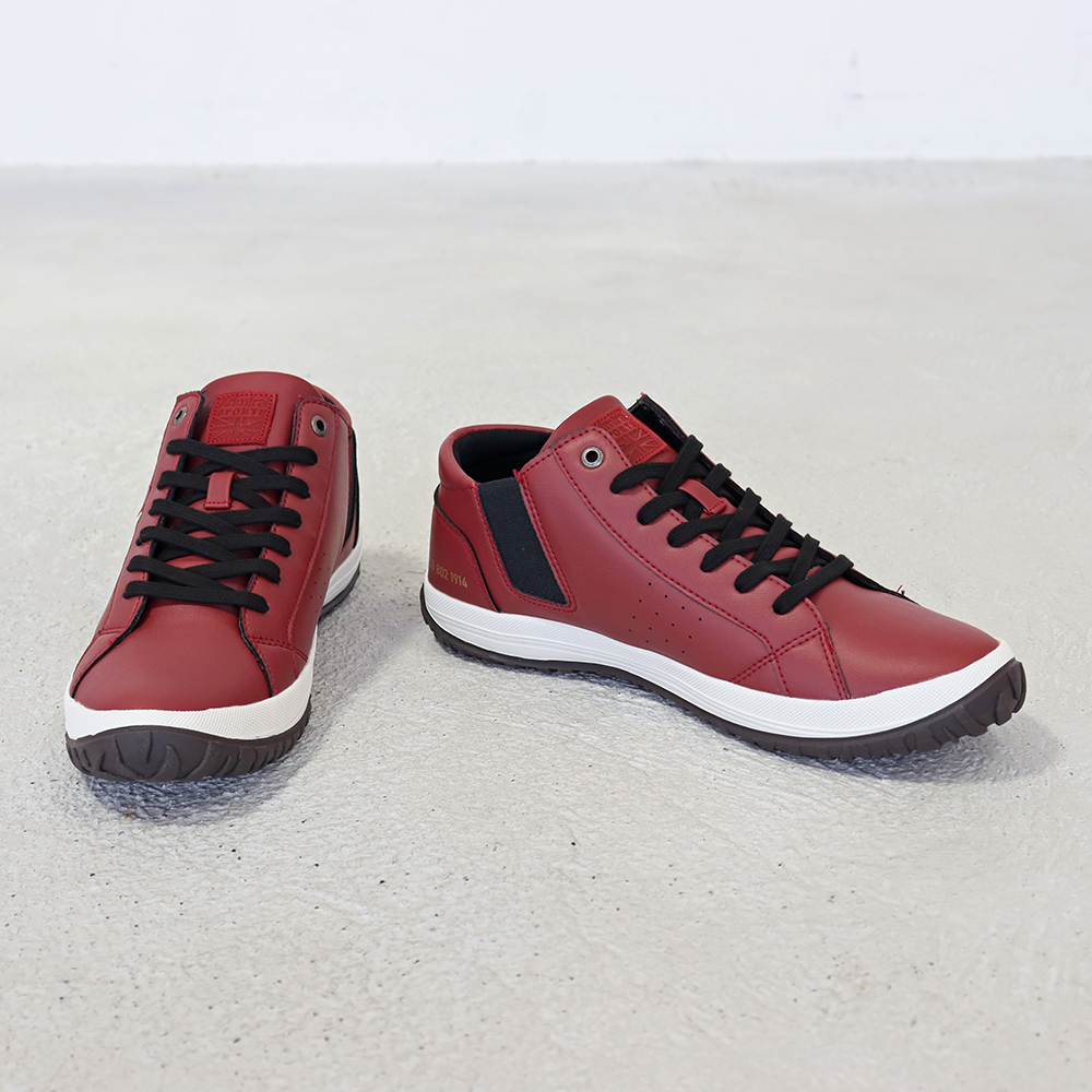 Admiralsports Footwear Admiralsports Twitter