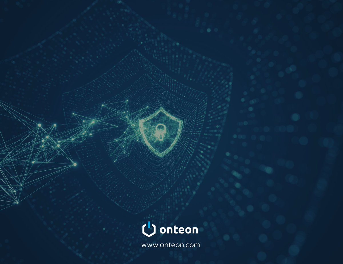 Onteon_tech tweet media