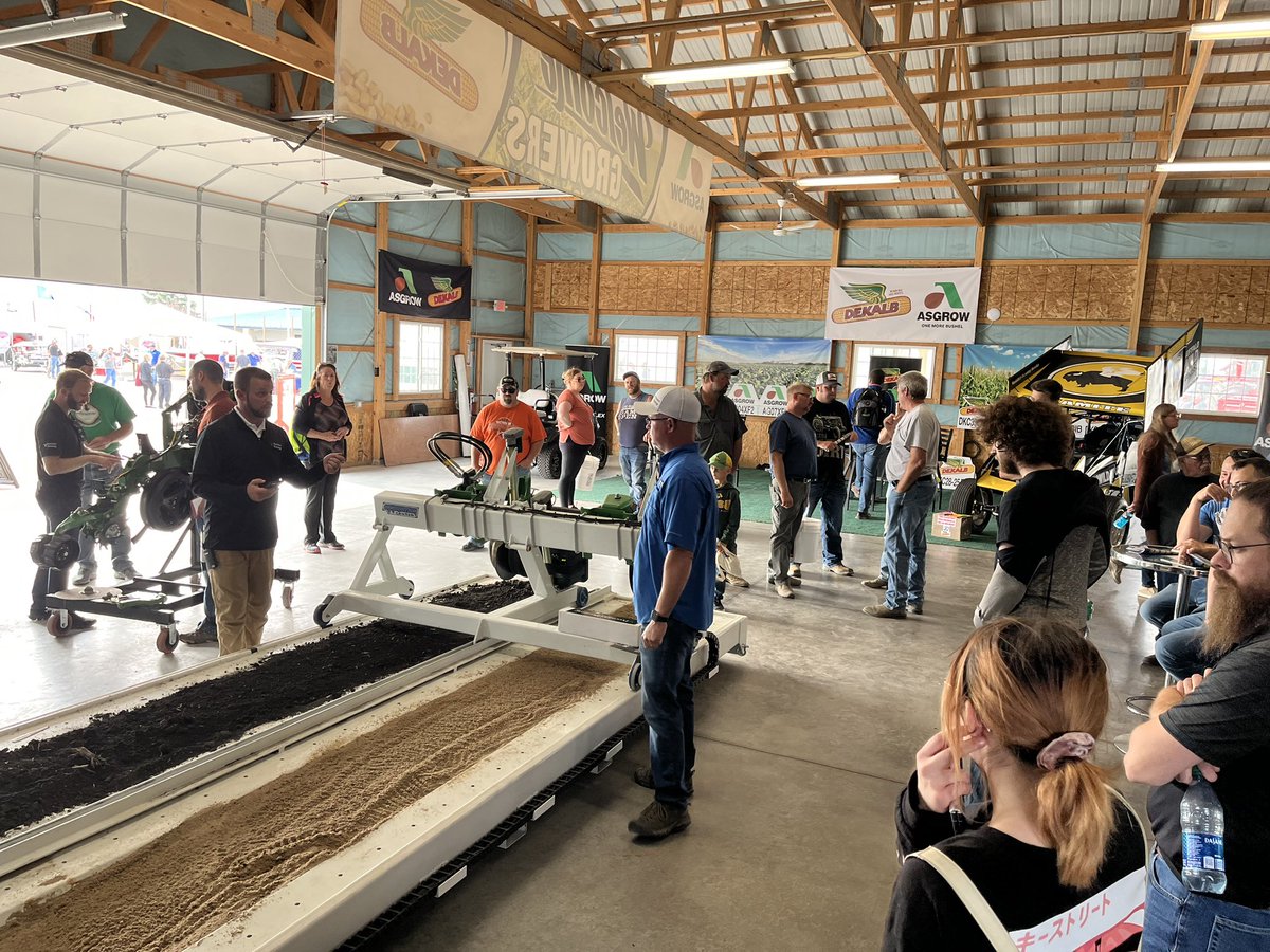 Brent Horner tweet media