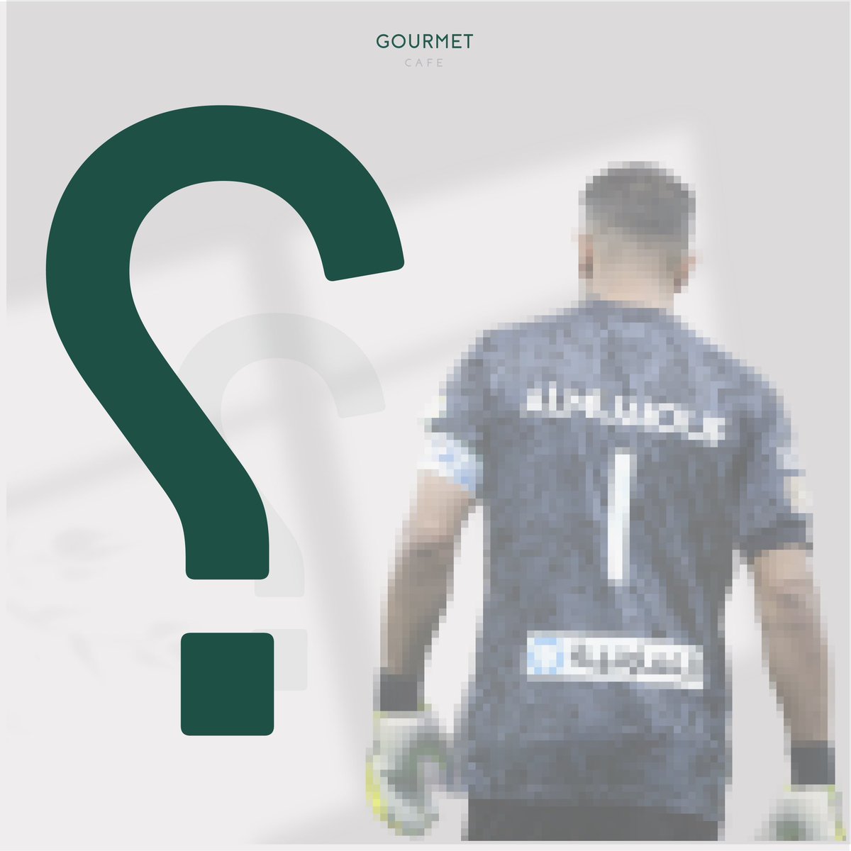 كفى بالمرمى ووفى بالكأس 🤩

علّمنا من راعي المعروف في مباراة #كأس_سوبر_لوسيل 🤔؟

وابشر باللي يضبطك بتذكرة تحضر فيها مباراة #الهلال_الوحدة 😎💙 #جورميه_فاهمين_كوره