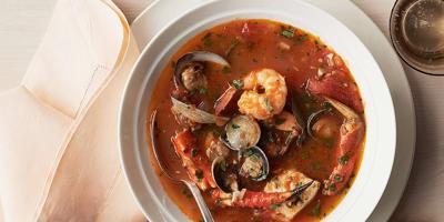 LynFierce's tweet photo. On nights when you're pressed for time but still want to serve your family a delicious dinner, these 30-minute meals are just what you need. But these aren't just any quick weeknight dishes-these recipes are our most popular of all  https://t.co/NKY6a3Oaci https://t.co/WubC1sUHwa