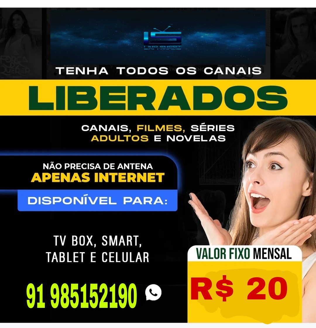 sites.click-social-card.top/pdmlnc5