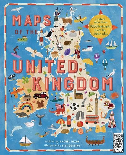 booksfortopics's tweet photo. BOOKLIST: The United Kingdom Topic https://t.co/LJTCOL8Uhf https://t.co/RbQxXVPEUm