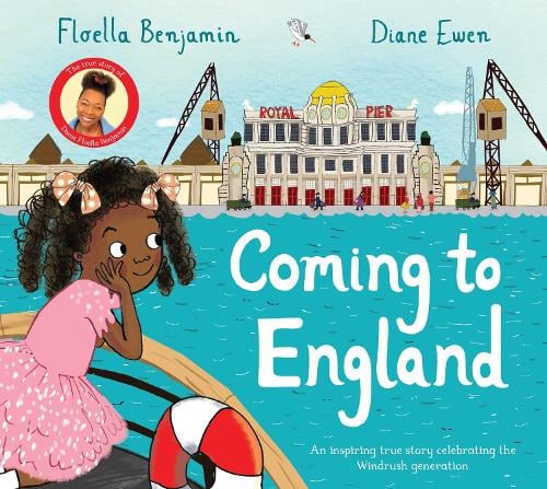 booksfortopics's tweet photo. BOOKLIST: The United Kingdom Topic https://t.co/LJTCOL8Uhf https://t.co/RbQxXVPEUm