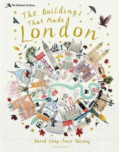 booksfortopics's tweet photo. BOOKLIST: The United Kingdom Topic https://t.co/LJTCOL8Uhf https://t.co/RbQxXVPEUm