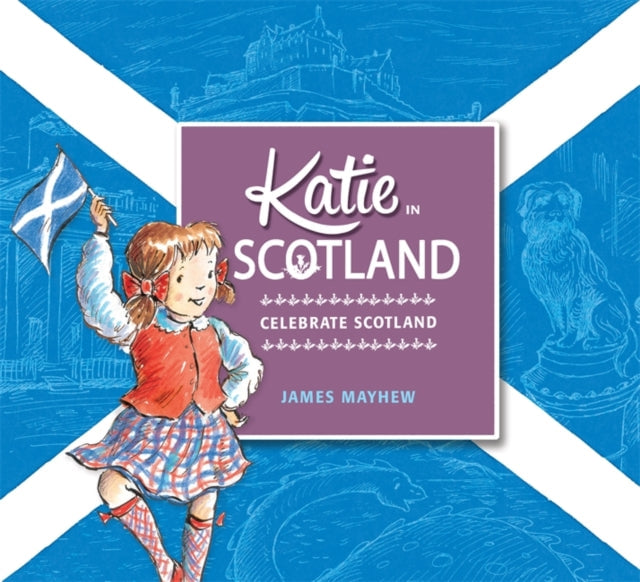 booksfortopics's tweet photo. BOOKLIST: The United Kingdom Topic https://t.co/LJTCOL8Uhf https://t.co/RbQxXVPEUm