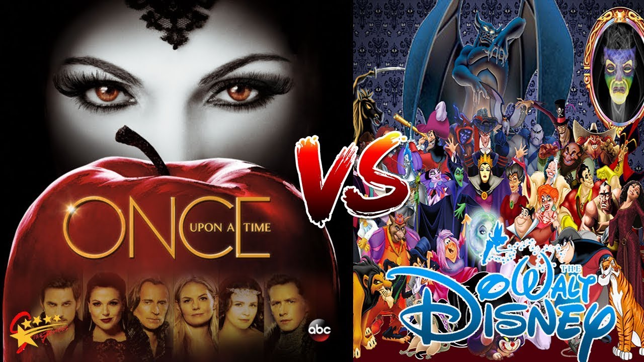 Gamster Once Upon A Time Is Better Then Disney Live Action Disney Littlemermaid Littlemermaidliveaction Onceuponatime Review Disneyplus Disneypinocchio Disneyliveaction T Co Nbvdoti4vn T Co Qisvobgr0l Twitter