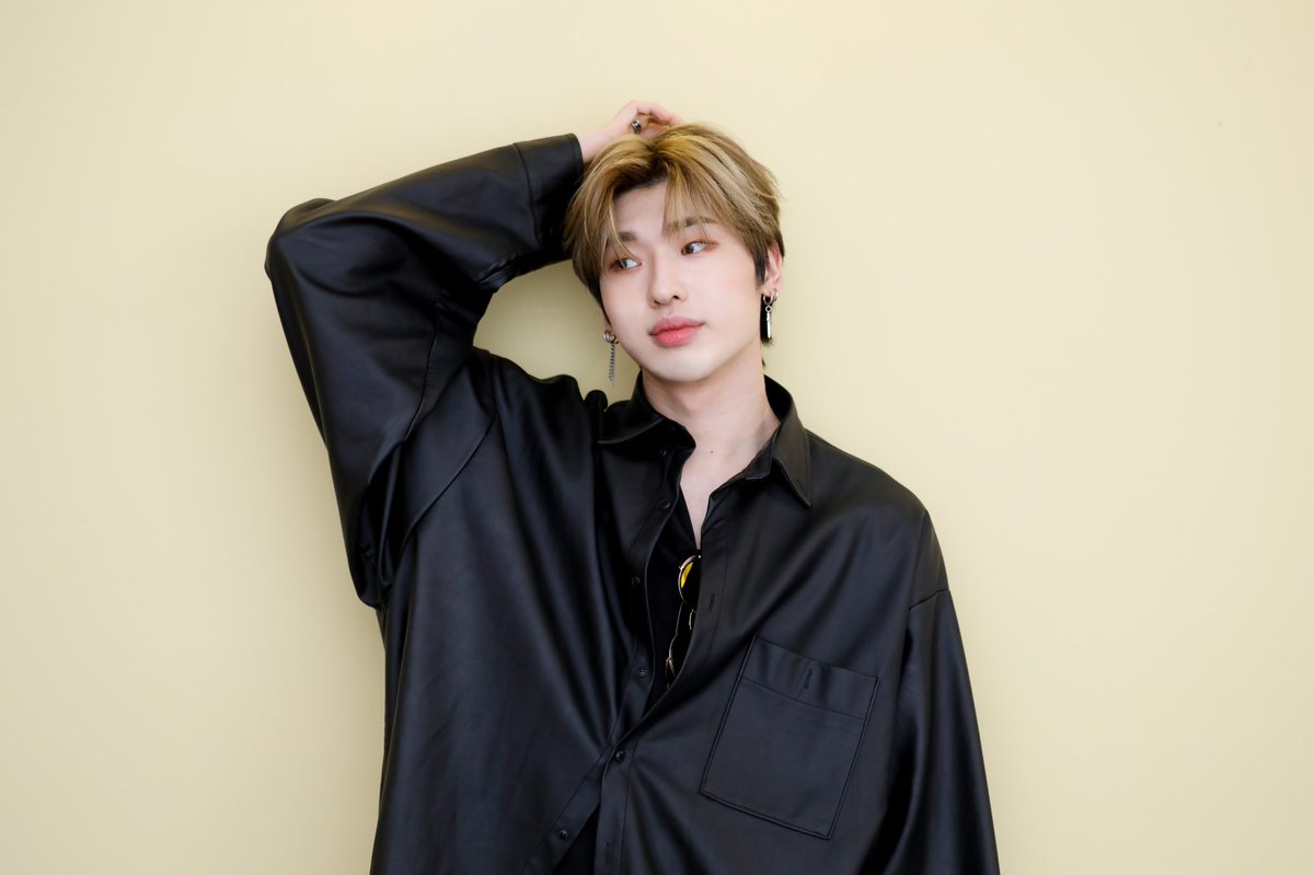 OCJNEWBIES's tweet image. &apos;REALLY REALLY&apos; Behind Photos 📸​
​
#OCJNEWBIES 
#DAVIN #다빈 ​
#OCJENT #ONECOOLJACSO #원쿨잭소