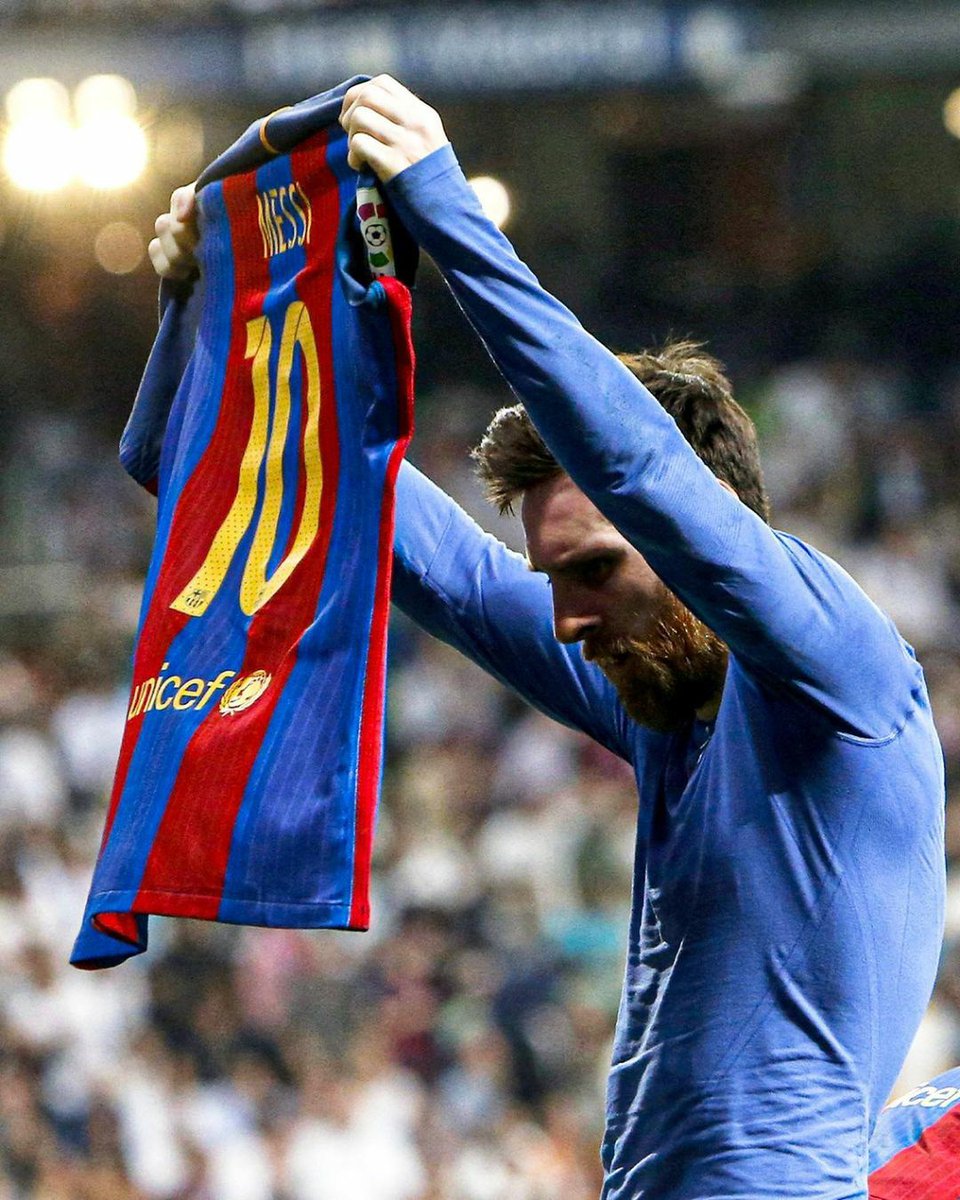 FrustrateHindu's tweet photo. @brfootball G.O.A.T   for a reason 🤙🏼💀// https://t.co/TajoW2Htia
