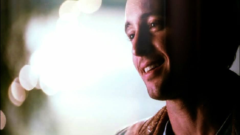 AlohaIndigoGirl's tweet photo. #AlexOLoughlin #ThreeRiversThursday #DrAndy https://t.co/phRv1DBy0u