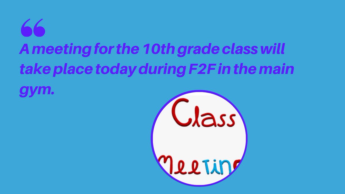 NHS_TIGER_ANNOUNCEMENTS (@nhstigerannoun1) on Twitter photo 
