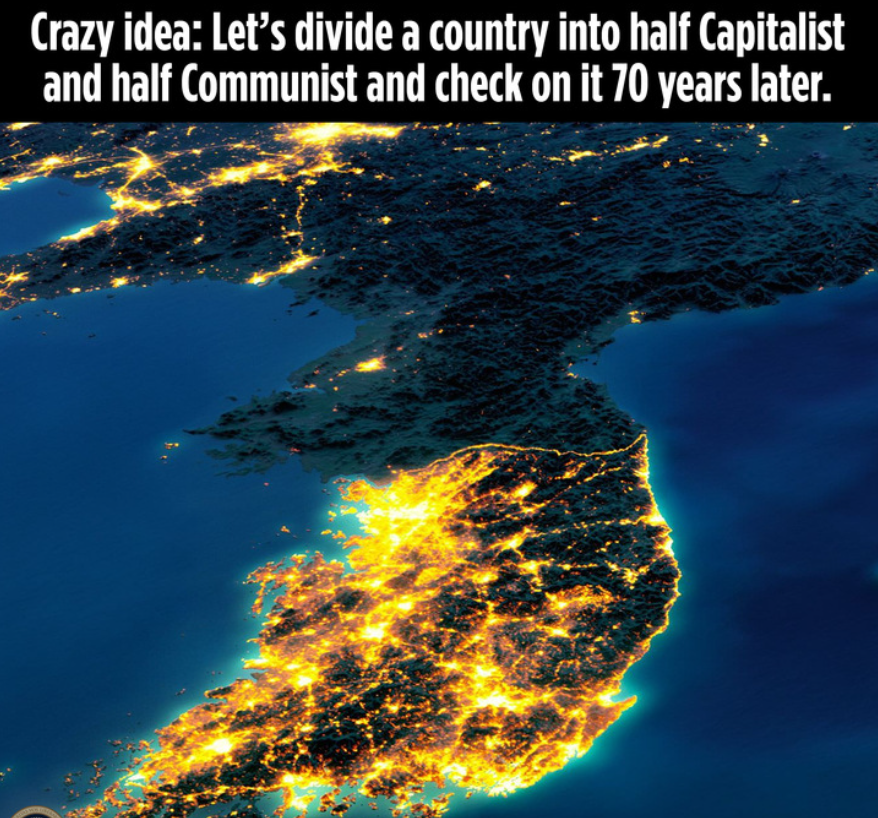 This is a great idea!