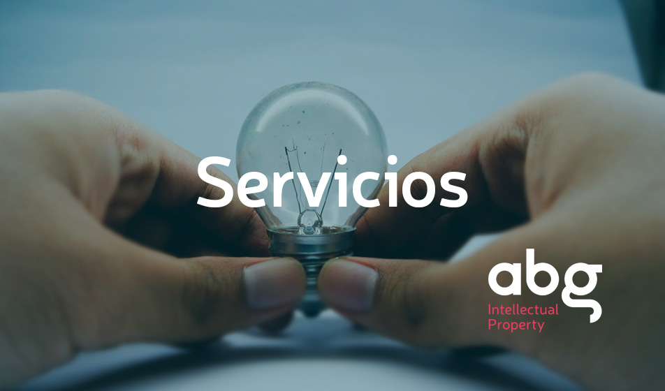 ABG_Ip's tweet photo. En ABG estamos comprometidos con la #calidad del servicio a nuestros clientes y somos líderes en adquisición, defensa y puesta en valor de activos de Propiedad Industrial e Intelectual.

¿Sabes todo lo que podemos ofrecerte?

Entra en nuestra web: https://t.co/RpkF0vBIyk https://t.co/N5u5F6cCf4