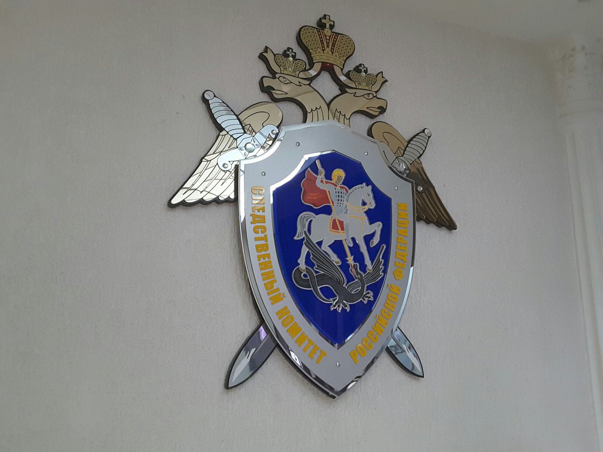 Следком проводит проверку по факту гибели мужчины при пожаре в Сердобском районе #пенза #новости
vk.cc/cgAUuV