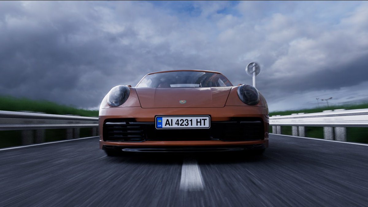 Wincustodi tweet media