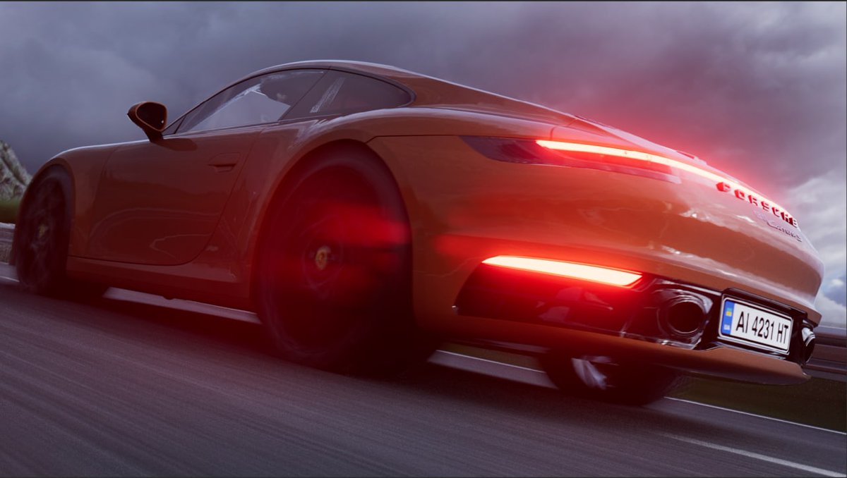 Wincustodi tweet media