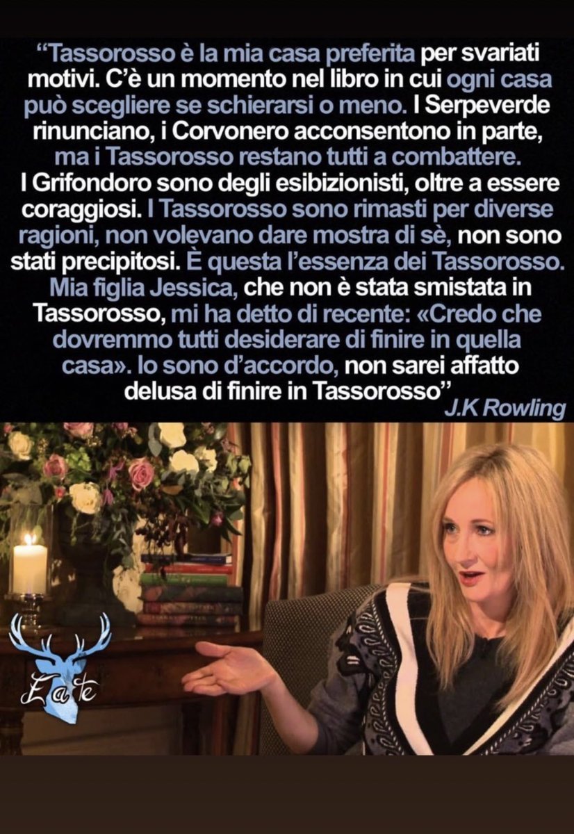 BeezusBeez's tweet photo. Sono un #tassorosso e me vanto💛 https://t.co/HVyxYlqXqT