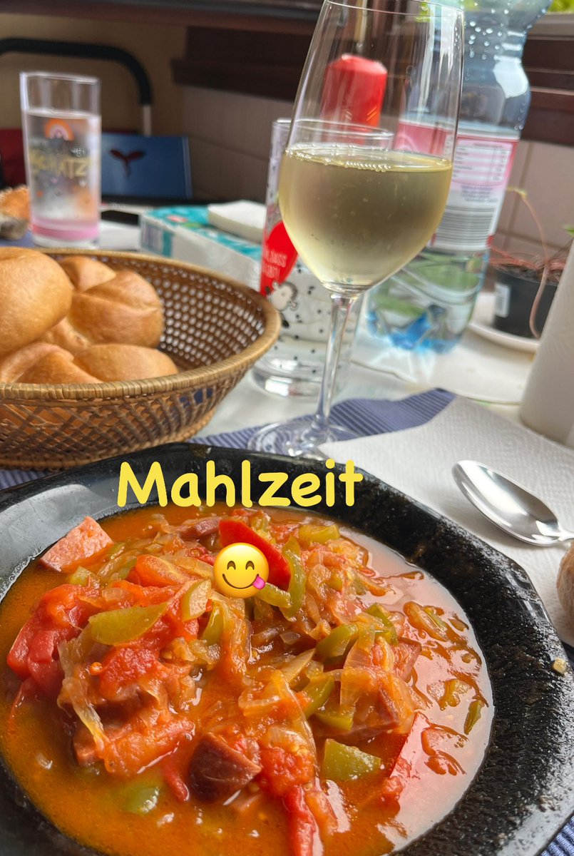 pachlerroman's tweet photo. ๐ฆ๐น๐#wienliebe๐๐ฆ๐น
๐ฆ๐น๐#Margareten๐๐ฆ๐น
๐ฆ๐น๐#Austria๐๐ฆ๐น
๐ฆ๐น๐ฅฐ#zusammenhalten๐ฅฐ๐ฆ๐น
๐ฆ๐น๐#รsterrech๐๐ฆ๐น๐#Wien๐๐ฆ๐น
๐๐ปโโ๏ธ #stayalive #bleibgesund
โผ๏ธโผ๏ธ๐๐ปโโ๏ธ#halteAnstand ๐คท๐ปโโ๏ธโผ๏ธโผ๏ธ https://t.co/j4tGVeaPUh