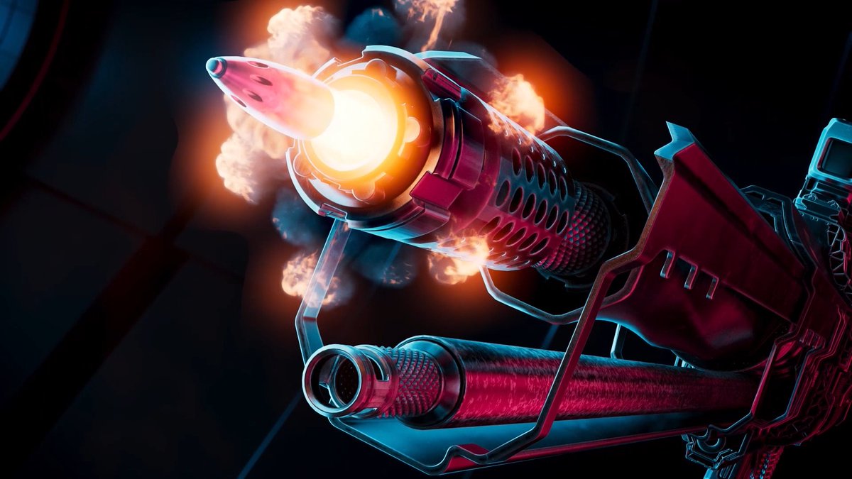 Wincustodi tweet media