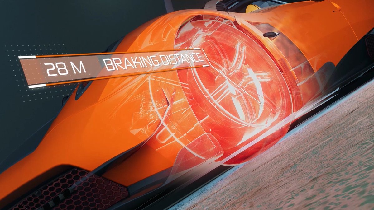 Wincustodi tweet media