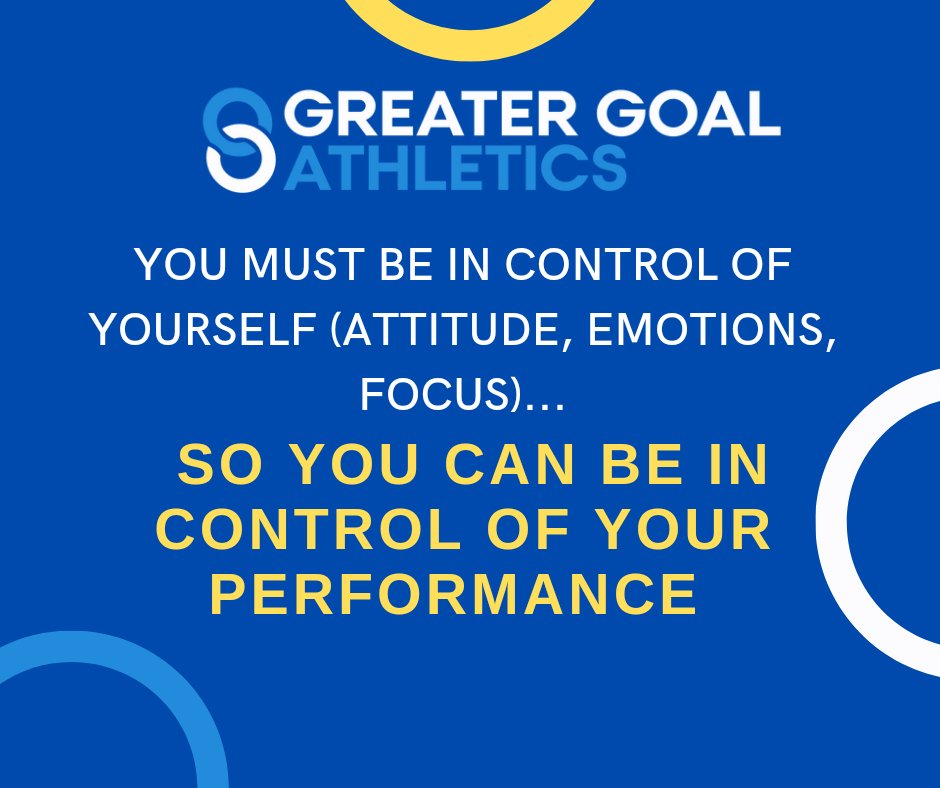 goal_greater's tweet photo. 🧠🏆 https://t.co/cRIthZPD20