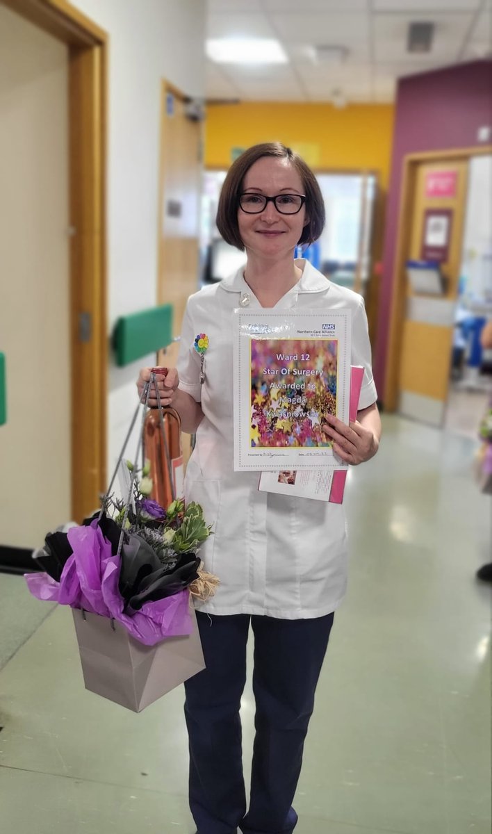 Melanie brindle tweet media