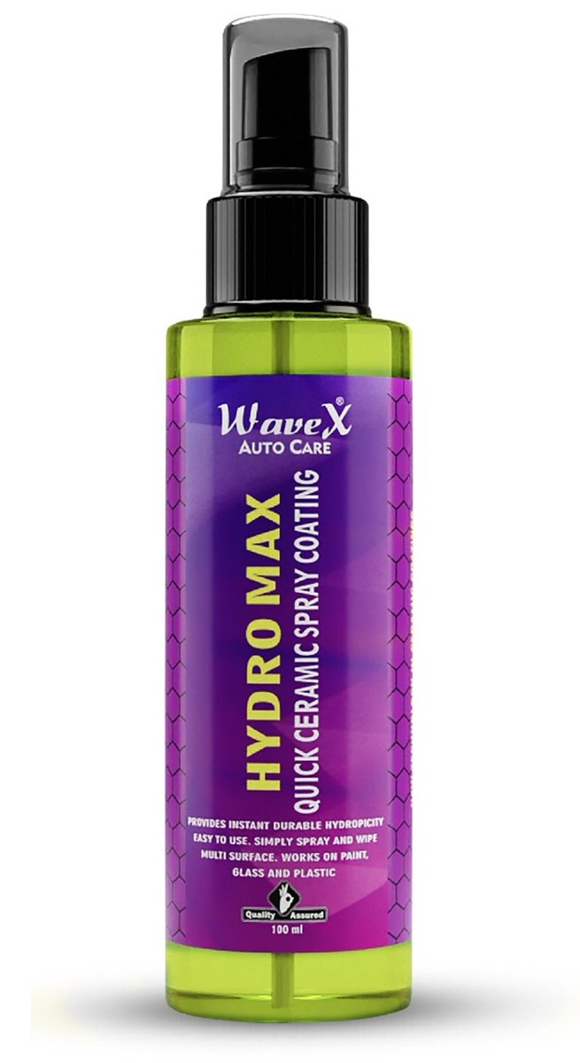 Wavex Packages WaveX Auto Care (@wavex_products) / Posts / X