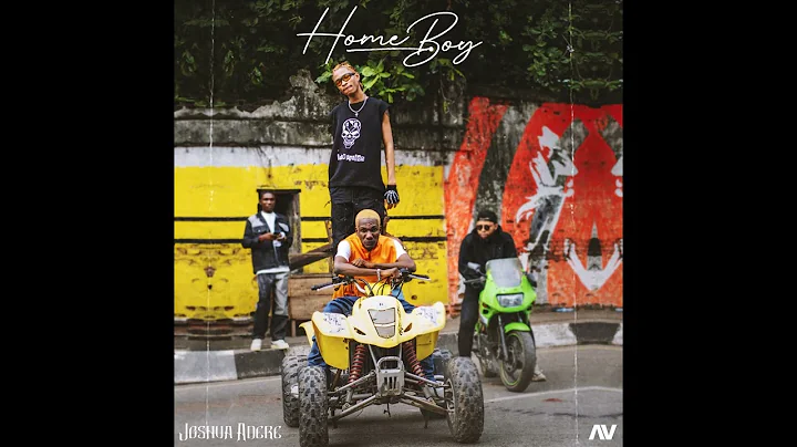 Naija102FM's tweet photo. #Np -Home boy by @Aderejoshua ft @babyboyav_  ontop #WorkChop wt @GodwinAruwayo &amp; @Joypanam
#Tunein https://t.co/fBp6nmyjbd