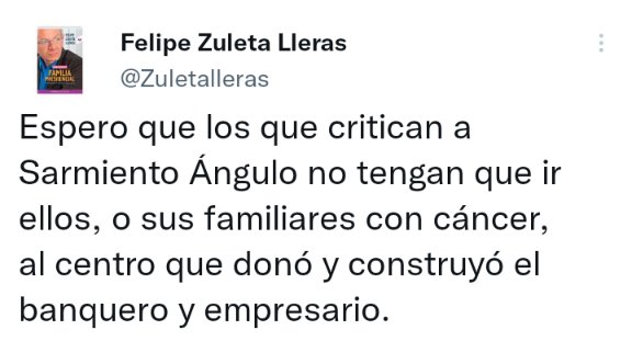 tavo2366's tweet image. Espero que los que critican a Hitler no tengan jamás que montarse a un Volkswagen.

Que gonorrea hermano.   @Zuletalleras.