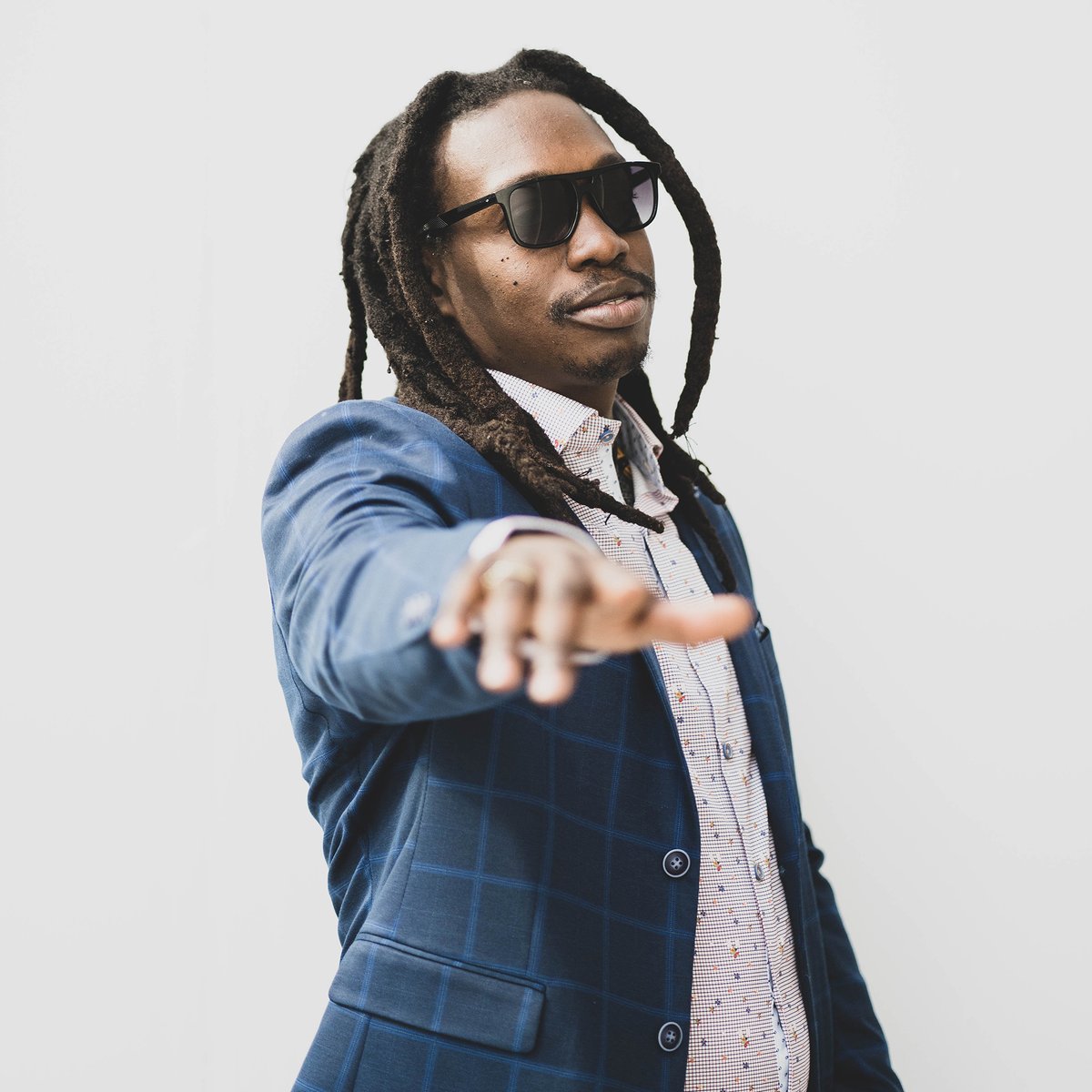 Maria Jackson 27 tweet media