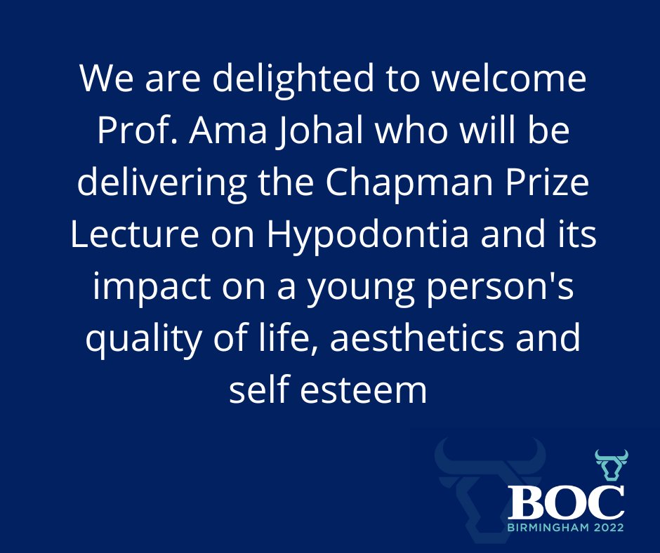 BOSbraces's tweet image. #boc2022