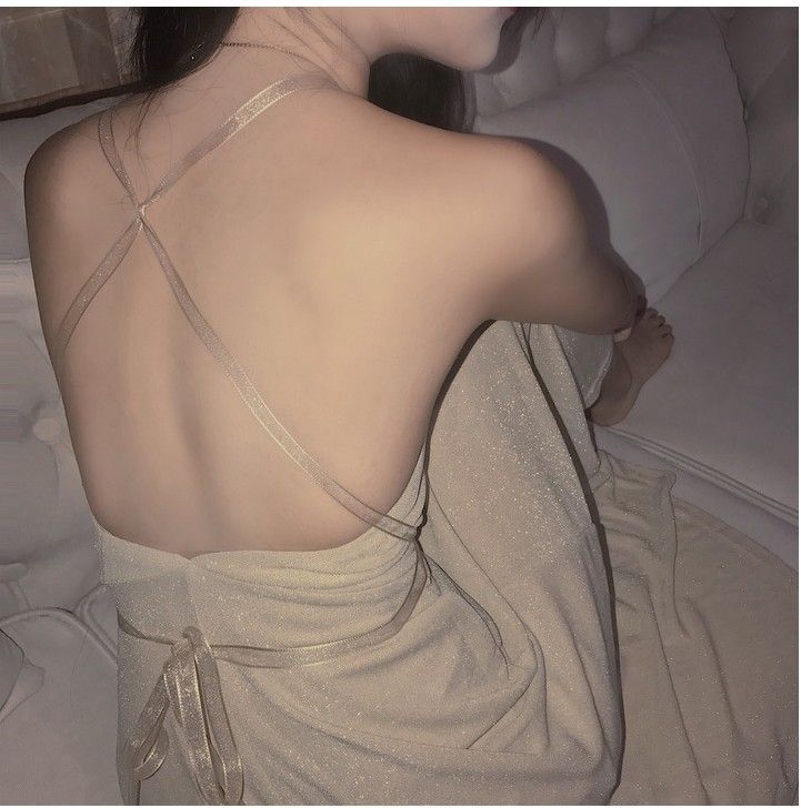 Harper60518655's tweet photo. 私はセクシーだと知っています。😐🤪🖤
#sexy https://t.co/FRwkxX1muh