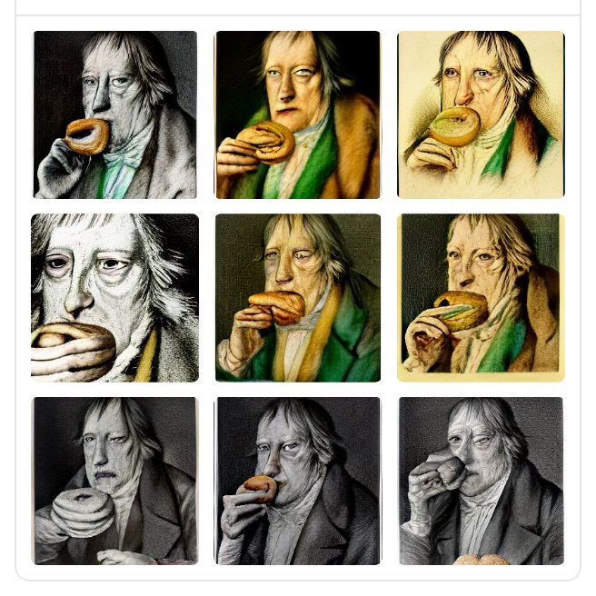 Tom Ashbyトム アシュビー tweet media