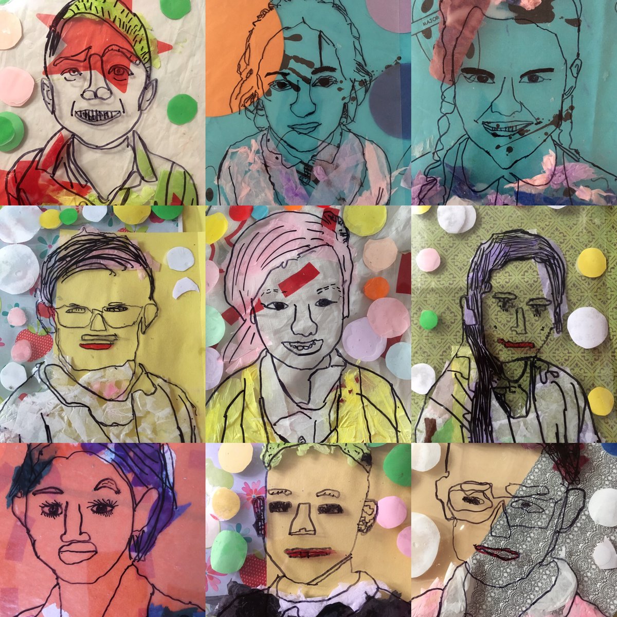 Twilight Networking at Shuttleworth - Wed 21 Sept  16:15 - 18:00 you are invited to meet the education, cultural and creative sectors at The Shuttleworth Collection.  
Please fill in the following Eventbrite eventbrite.com/.../twilight-n…... 
Image by Amanda Silk.