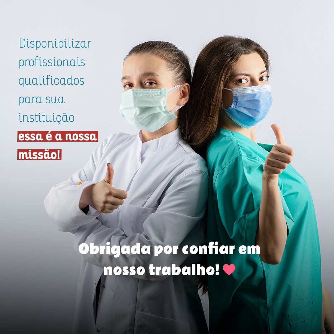 Multicuidados_S's tweet photo. Desejamos um feliz dia para todos os nossos clientes!

#diadocliente #cliente #saude https://t.co/FYvkj0n0q8