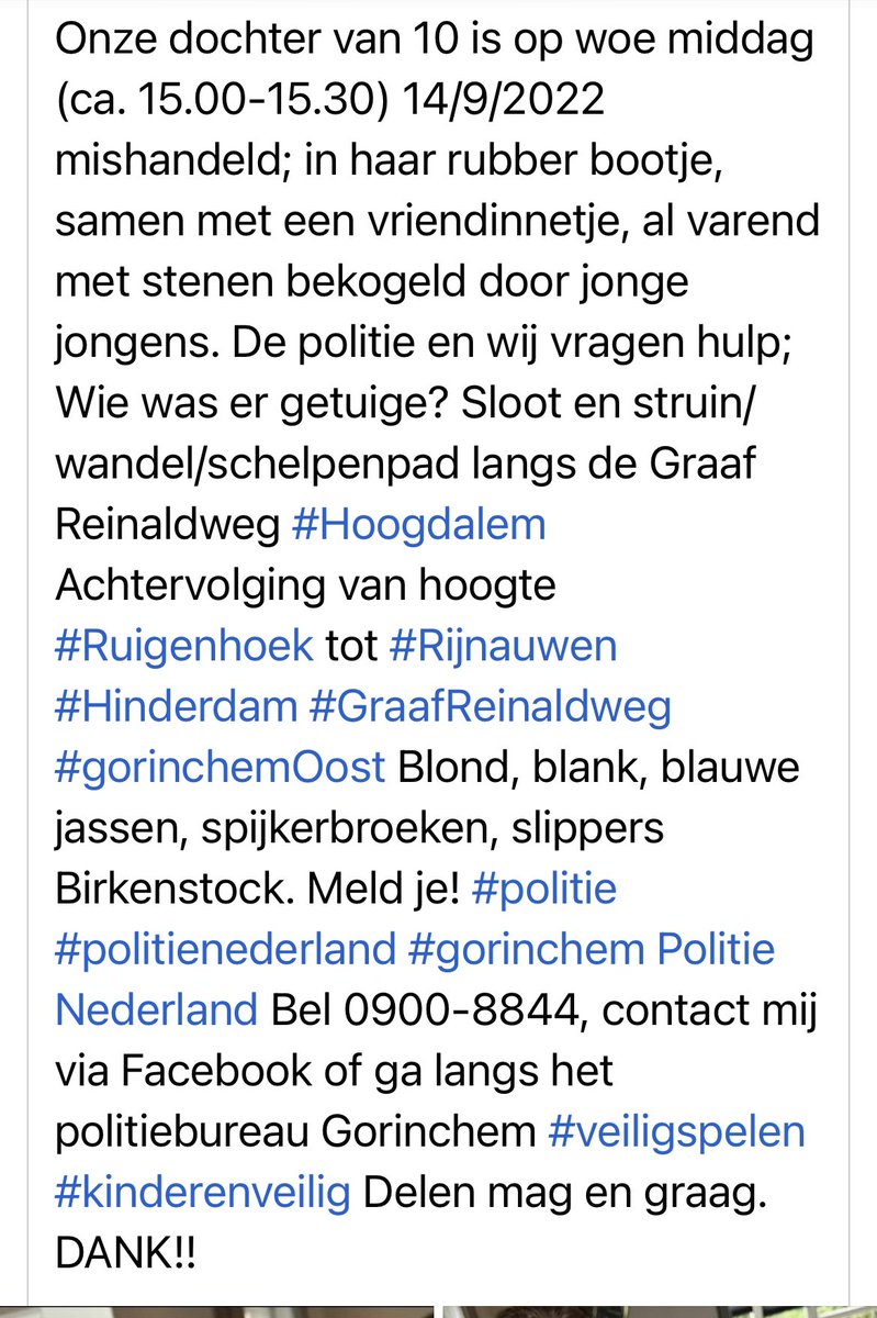 MFilter01's tweet photo. Welke gasten hebben dit op hun geweten! Omgeving  #gorinchem 😡🤬 https://t.co/1q6fo0PCOi