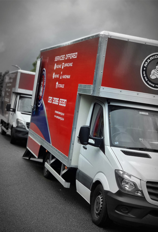 mariomovingltd's tweet photo. Best Ways To Get Rid of Large Items When Hiring Man And A Van Service
https://t.co/iQtaabemFB
#movers #Manandvan #van #Vanhire #VanRemoval #RemovalVan #movingvan #movingservices #removal #removalservices https://t.co/FqFwpvuOIN