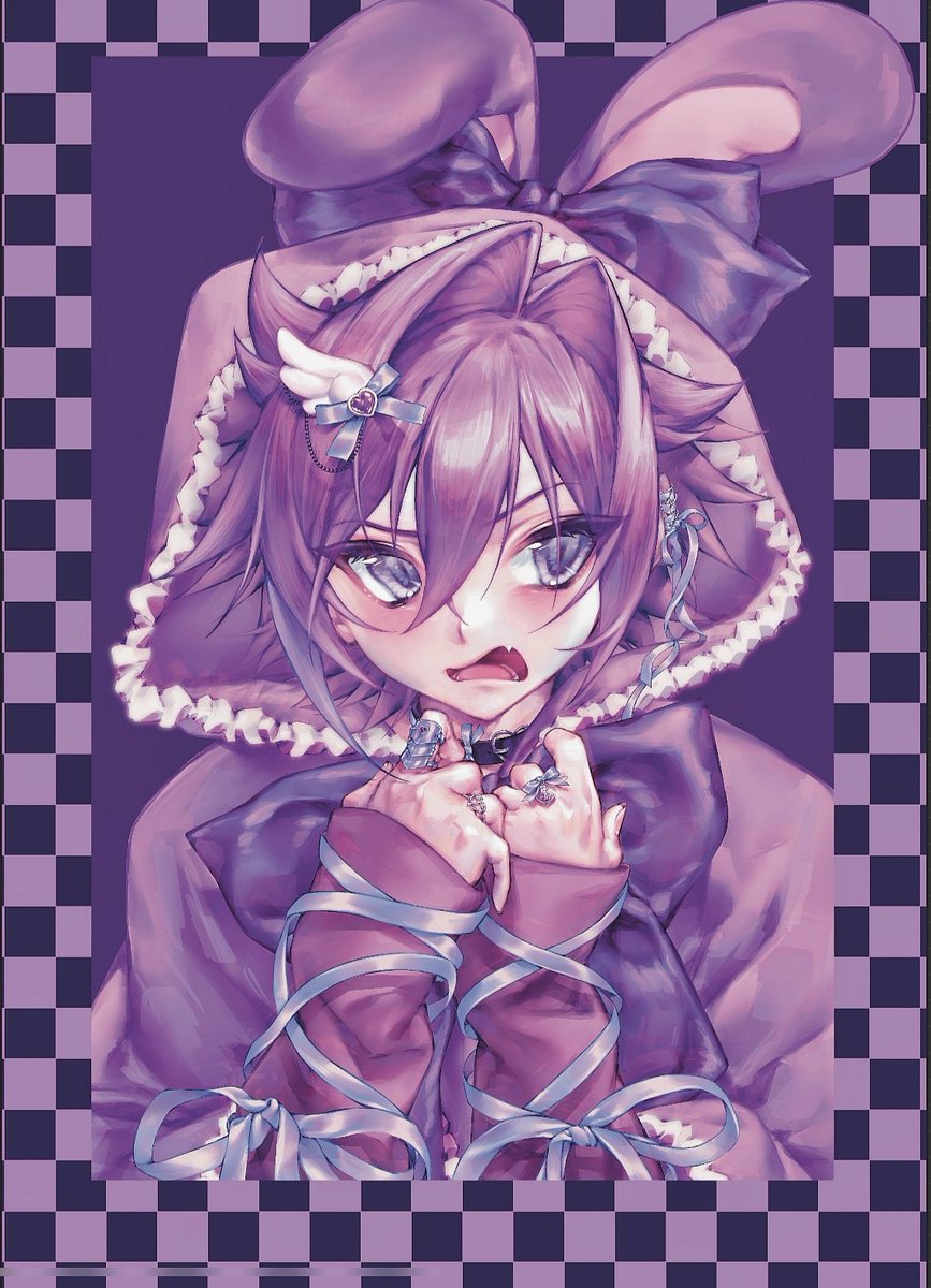 すみ♡ ずみ on X: 