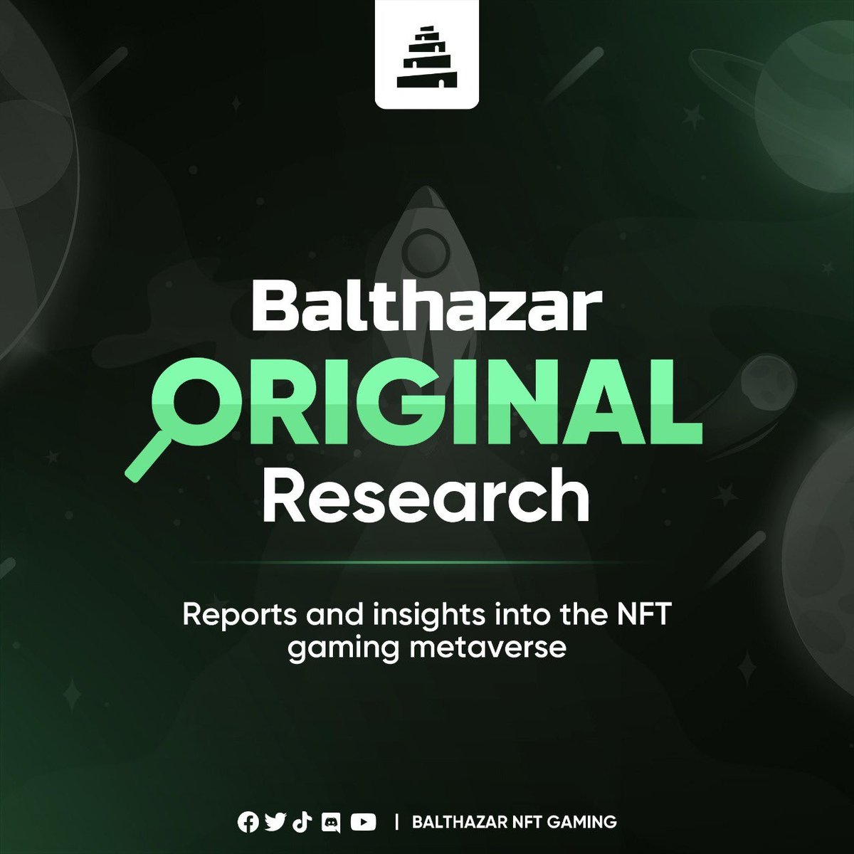 getrealtoken's tweet photo. To read more about Illuvium, see our research report:
https://t.co/q6sJSbG0On

You can also find all of our other research reports here: https://t.co/T8hT93oRel

Thanks to the Balthazar Alpha Team! @NicoThePico @SigurdJorsalfar @kimbjerkeli @HeidiLaugsand @Luke_P2E https://t.co/CAUA1HKB5E
