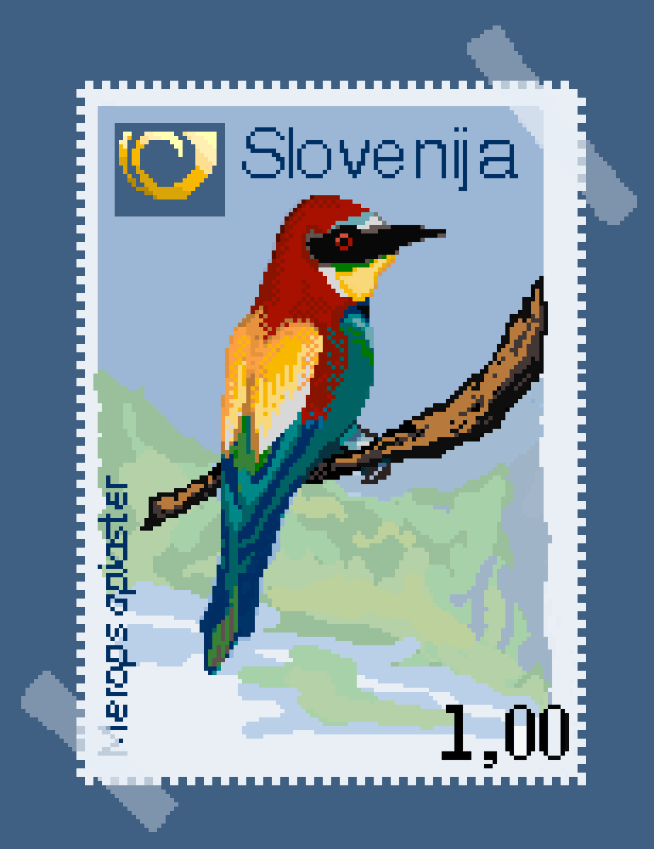 px_zilla tweet media