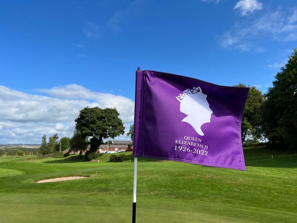 <a href="/pikefoldgc/">Pike Fold Golf Club</a> <a href="/fairway_uk/">Fairway Products</a>