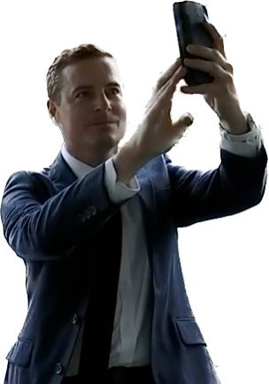 RacingTV's tweet photo. Photoshop maestros have your own #FunWithFran we want to see your best efforts! https://t.co/9OkLiXTbnV