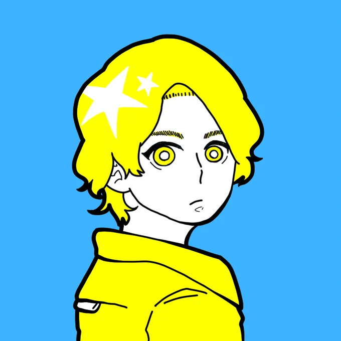 ☆ 