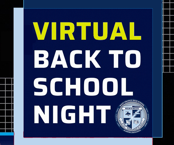 Mr. Moore tweet media