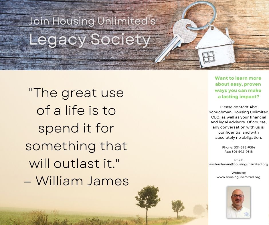 Housing Unlimited (@housingunlim) on Twitter photo 
