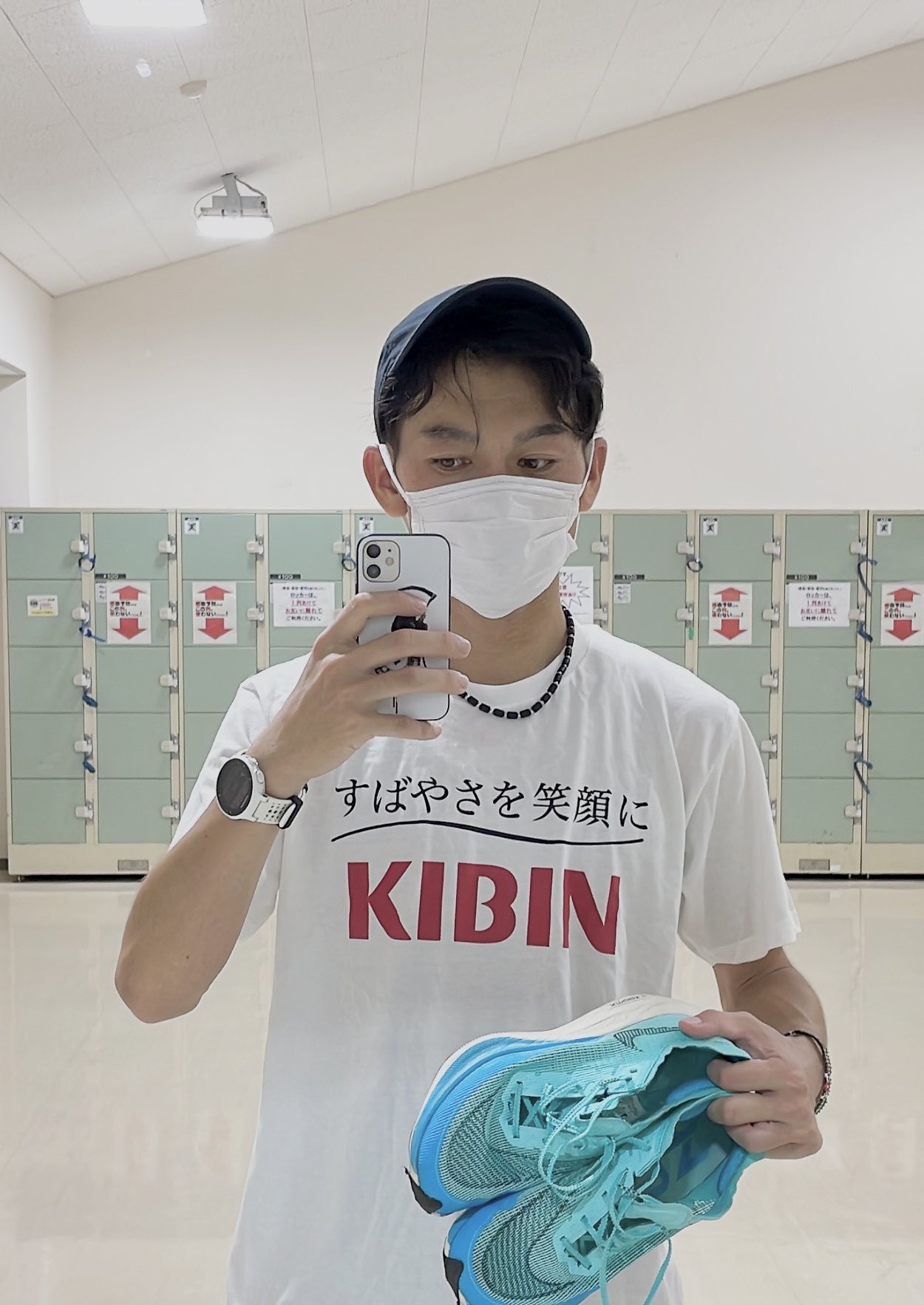 塚本秀志 Shuzys Zoo Twitter