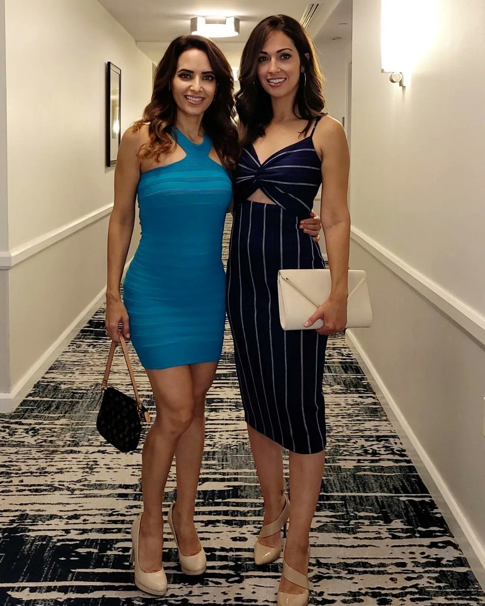 Anna Vlachos tweet media